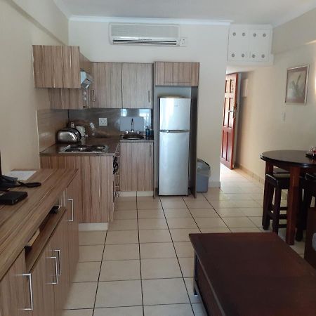 Avalon Springs Resort Montagu Ngoại thất bức ảnh